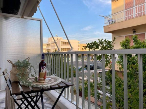 El Greco Apartments in Kos Town, Near the Beach & Port - No 5 - Dodekanes Kos